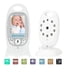 thumbnail image 1 of Camara Monitor Bebes Con Microfono Y Vision Nocturna, 1 of 2