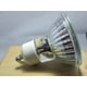 thumbnail image 1 of Pack 10 Ampolletas Led 3w Gu10 Luz Fria Y Calida 220v, 1 of 3