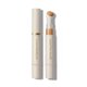 thumbnail image 1 of Corrector SHEGLAM Warm Vanilla Mate de larga duración, 1 of 8