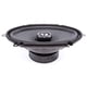 thumbnail image 3 of Altavoz Skar Audio RPX68, 6 x 8 pulgadas, 2 vías, 210 W, coaxial, par, 3 of 6