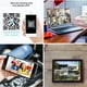 thumbnail image 3 of Kit CCTV Con 4 Cámaras De Seguridad Dvr 1080p Full Hd, 3 of 3