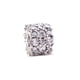 thumbnail image 1 of Charm Pandora Clear Sparkle, 1 of 2