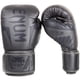 thumbnail image 1 of Guantes de Boxeo Venum Elite Gris para Boxeo, Muay Thai y Kickboxing, 1 of 4