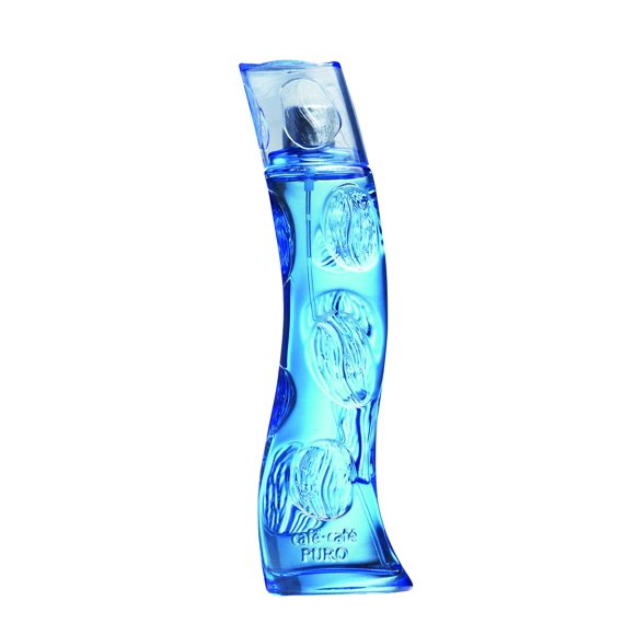 Perfume Cofinluxe Café Iced Pour Homme EDT 100 ml para hombre