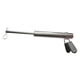 thumbnail image 4 of Pasador de pila de pesas para gimnasio, Pin extensor de pila de pesas, máquina de gimnasio, máquina de ejercicios de 26-30mm, añade peso al equipo de 10mm, 4 of 5