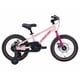 thumbnail image 1 of Bicicleta Infantil Ragnar Rosado Aro 16, 1 of 5