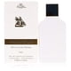 thumbnail image 1 of Eau de Toilette Paris Bleu Armateur White 100 ml para Hombre, 1 of 2