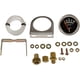 thumbnail image 1 of Kit de manómetro de aceite Dorman 7-153 Universal Fit, 1 of 2