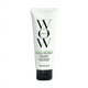 thumbnail image 1 of Crema Para Peinar Transformadora En Un Minuto Wow 120ml, 1 of 2