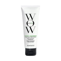 Wow Dream Coat - Crema Para Peinar Transformadora En Un Minuto Wow 120Ml