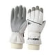 thumbnail image 2 of Guantes De Invierno Antideslizantes, Ligeros, Guantes De Esquí Para Nieve, Para Andar En Bicicleta, Esquiar, Al Aire Libre, Blancos, Para Hombres, 2 of 5