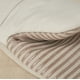 thumbnail image 3 of Juego de guantes de cocina KitchenAid Beacon, bicolor, antideslizantes, 2 piezas, 3 of 7
