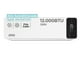 thumbnail image 2 of Aire Acondicionado Split Inverter Frío Calor 12000btu Atma, 2 of 8