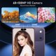 thumbnail image 3 of Smartphone IZQMN 17 PMAX 6.99" 12 GB + 512 GB 7000 mAh 5G, 3 of 7