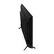 thumbnail image 2 of Smart Tv Samsung 50 Pulgadas Au7000 - Caja Reciclada, 2 of 3