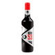 thumbnail image 2 of Mega Pack 4x Fernet Argentino - Premium - 700ml, 2 of 3