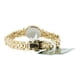 thumbnail image 5 of Reloj Citizen Mujer Solar EW9132-57D, 5 of 7