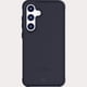 thumbnail image 1 of Funda Tech21 EvoArmor para Samsung Galaxy S24 FE Negra, 1 of 5