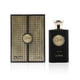 thumbnail image 1 of Perfume KHADLAJ Opera Noir Lor 3.4 oz EDP Unisex, 1 of 2