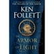 thumbnail image 1 of Libro The Armor Of Light, 1 of 2