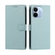 thumbnail image 2 of Cartera Funda para Xiaomi Redmi Note 17 Pro 5G Carga Inalámbrica, Verde Menta, 2 of 6