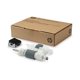 thumbnail image 3 of Kit de Rodillos Alimentadores SLON CE248A para HP CM4540 MFP M4555, 3 of 6