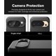 thumbnail image 5 of Funda para celular Ringke Onyx para Google Pixel 10 Pro XL negra, 5 of 9
