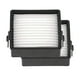 thumbnail image 3 of 2 Filtros De Repuesto Domésticos Para Accesorios De Aspiradora Ryobi P712/P713/P714K, 3 of 3