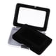 thumbnail image 2 of Organizador De Joyas Diamond Box Plateado, 2 of 5