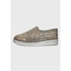 thumbnail image 1 of Zapatilla Cuero Julieta Beige, 1 of 5