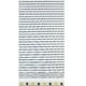 thumbnail image 3 of Toalla De Playa 100% Algodon 90 X 180 Cm, 400 Gsm, 3 of 3
