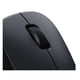thumbnail image 2 of Xiaomi Wireless Mouse Comfort Edition, 2 of 3