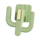 thumbnail image 2 of Estante Montado En La Pared Organizador Verde, 2 of 3
