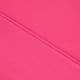 thumbnail image 1 of Set 2 Fundas para Almohada 50X70 C/U Color Fucsia, 1 of 2