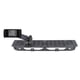 thumbnail image 1 of Soporte para teléfono Dash Mount y soporte para cámara de acción para Ford F-150, 1 of 9
