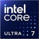 thumbnail image 1 of Procesador Intel Core Ultra 7 265 de 20 núcleos (8 núcleos P + 12 núcleos E), 1 of 3
