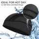 thumbnail image 2 of Gorro Melasa Cooling Mesh para hombre y mujer, 2 of 7
