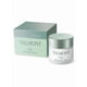 thumbnail image 2 of Crema Facial Valmont Vital Regenera I Rich 50 ml, 2 of 5