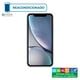 thumbnail image 2 of iPhone XR de 128gb Blanco Reacondicionado, 2 of 5