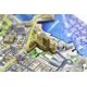 thumbnail image 5 of Puzzle 4D Cityscape Macao China 1000 piezas 61 x 41 cm, 5 of 6