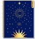 thumbnail image 2 of Cuaderno rhein univ astrology 100hj c7 mm, 2 of 6