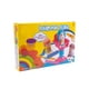 thumbnail image 1 of Juego De Masas De Peluqueria Hair Studio, 1 of 3