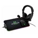 thumbnail image 3 of Starter Kit 3 en 1 Monster MK435, 3 of 6