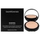 thumbnail image 1 of Base De Maquillaje Bareminerals Barepro 16HR Polvo Compacto Perfecto Para La Piel 8 ml Mujer, 1 of 3
