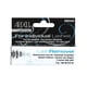 thumbnail image 1 of Removedor Para Pestañas Postizas 5ml, 1 of 2