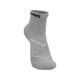 thumbnail image 4 of Pack de 3 Calcetines Mujer cortos Multicolor 35-39, 4 of 4