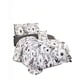 thumbnail image 2 of Cubrecama De Verano Quilt 1 5 Plazas Con Diseno 8, 2 of 4