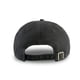 thumbnail image 3 of Jockey AC/DC Ballpark Back In Black, 3 of 3