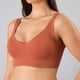 thumbnail image 1 of Sosten Seamless Classic Flores Mujer 13273-245, 1 of 4