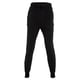 thumbnail image 1 of Pantalón Buzo Hombre Nixon All Black Deportivo Urbano, 1 of 4